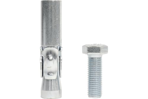 BendPak Anchor Bolt Kit - Image 3