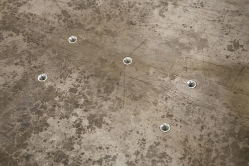 BendPak Anchor Bolt Kit - Image 4