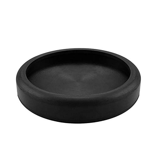 Bentolin Round Rubber Arm Pads Set #5715017 - Image 3