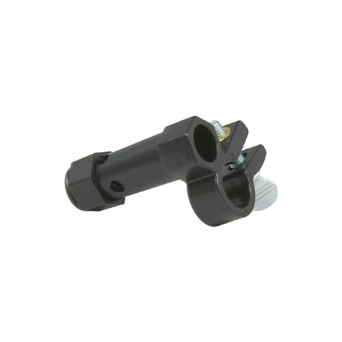 BERP BERP Trombone Accessory Model BERP-TB - Image 2