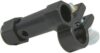 BERP BERP Trombone Accessory Model BERP-TB