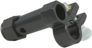 BERP BERP Trombone Accessory Model BERP-TB