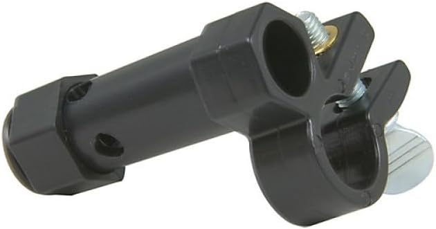 BERP BERP Trombone Accessory Model BERP-TB
