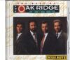 Best Of: Oak Ridge Boys