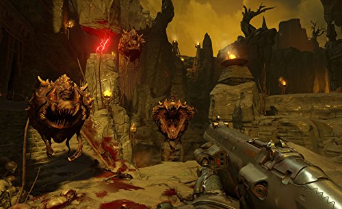 Doom - Image 3