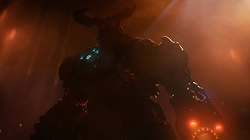 Doom - Image 4