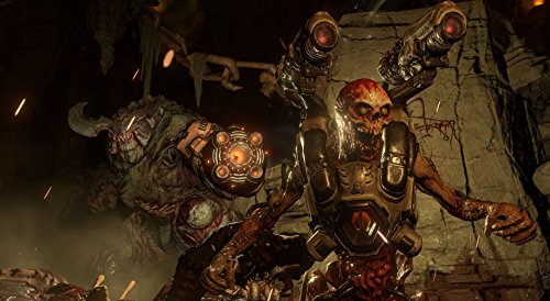 Doom - Image 5