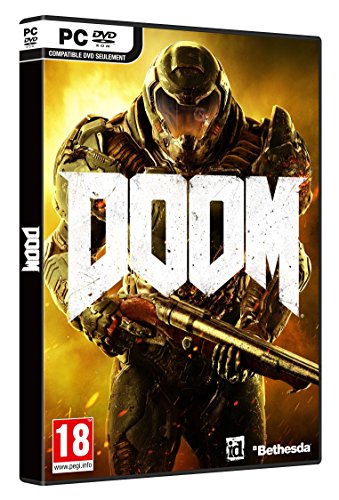 Doom - Image 2