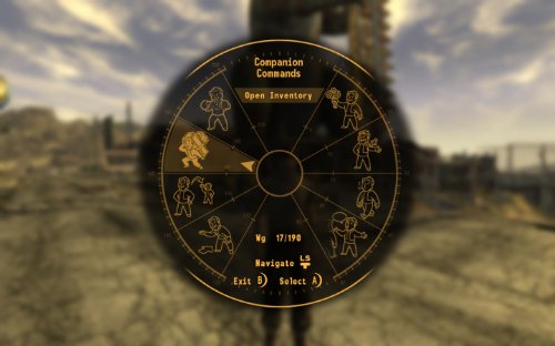 Bethesda Fallout: New Vegas - PC Ultimate Edition - Image 3