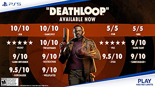 Bethesda I'm sorry, but I cannot determine the original book title or author's name based on the information provided. Please provide the full product title or additional details - Image 2