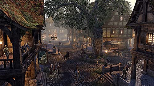 The Elder Scrolls Online Collection - Image 5