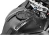 GIVI BF11 Tanklock Tank Ring