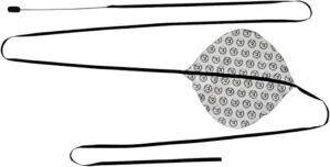 BG(0002698761) BG(0002698761) Baritone Sax Swab