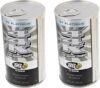 BG(0002698761) Bg 44k Fuel System Cleaner 2 Pack