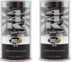 BG(0002698761) BG 44K Platinum, 2 Cans