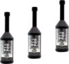 BG(0002698761) BG 44K® Platinum™ 3 Bottles