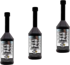 BG(0002698761) BG 44K® Platinum™ 3 Bottles