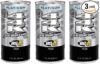 Ferrari BG 44K Platinum – 3 Cans