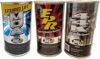 BG(0002698761) BG 44K Platinum, EPR, MOA