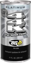 BG(0002698761) BG 44k Platinum New