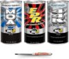 Smilyeez BG Advanced Formula MOA PN 115 Kit