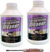 Smilyeez BG Cooling System Cleaner PN 540 (2 Bottles)