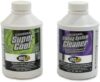 Smilyeez BG Cooling System Flush – Service Kit PN 5901