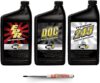 Smilyeez BG Diesel Performance Kit EPR PN 10932