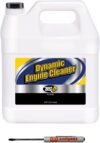 Smilyeez BG Dynamic Engine Cleaner PN 103 (1 Bottle)