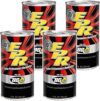 Ferrari BG Engine Performance Restoration 109, 4 Cans