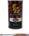 Smilyeez BG EPR Compression Engine Performance Restoration PN 109
