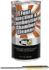 Smilyeez BG Fuel Injection & Combustion Cleaner PN 201