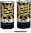 Smilyeez BG Fuel Injection System Cleaner PN 210