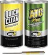 Smilyeez BG Transmission Service Flush Kit K6600