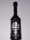 BG BG44K Fuel System Cleaner 11oz