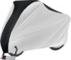 Puroma Bike Cover Waterproof UV Dust Proof