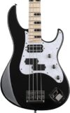 YAMAHA Billy Sheehan Attitude Limited 3