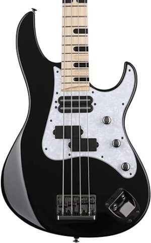 YAMAHA Billy Sheehan Attitude Limited 3