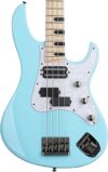 YAMAHA Billy Sheehan Attitude Limited 3