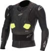 Alpinestars Bionic Pro V2 Protection Jacket-L