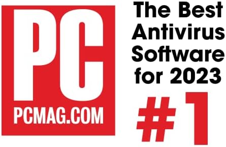 Bitdefender Bitdefender Internet Security - 3 Devices | 1 Year Subscription | PC Activation Code By Email - Image 2