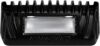 RIGID Black/Amber DC Scene Floodlight 86630