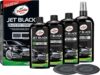 Turtle Wax Black Box Kit T-3KT