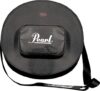 Black Pearl Bag, PSC-1175TC