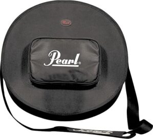Black Pearl Bag, PSC-1175TC