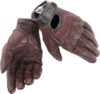Dainese Blackjack Gloves (Black, M), 2 Pack