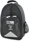Leblanc Bliss Clarinet Case Bliss 7860 Bb Clarinet Case