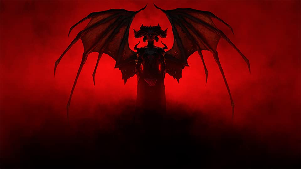 Blizzard Diablo IV - PlayStation 4 - Image 3
