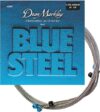 Dean Markley Blue Steel Electric Bass Strings 2680