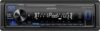 Kenwood Bluetooth Digital Media Car Stereo Receiver